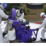 Tanque-agua-Canal-Panama