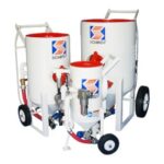 TolvasClasDespAuto-Miniatura