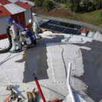 canal_panama_tanque_agua5-min