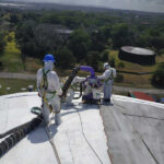 canal_panama_tanque_agua6-min