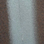 Lanzamiento de la tecnología BRS