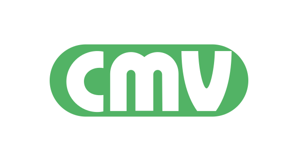 CMV