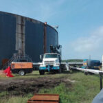 Introducción Tecnología FasterBlaster Panamá y el Caribe