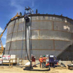 Introducción Tecnología FasterBlaster Panamá y el Caribe