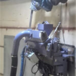 Introducción Tecnología FasterBlaster Panamá y el Caribe