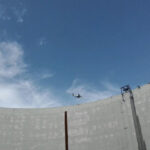 Introducción Tecnología FasterBlaster Panamá y el Caribe