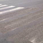 Aeropuerto El Dorado – Bogotá – Alquiler Granalladora Portátil