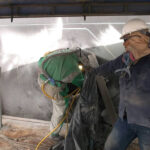 Investigación y Desarrollo - Blasting Experts Ltda