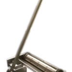 Investigación y Desarrollo – Blasting Experts Ltda