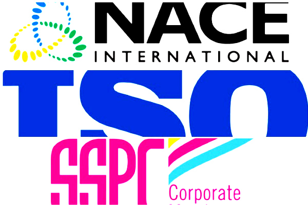 Normas Internacionales para Procesos de Granallado