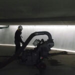 Investigación y Desarrollo - Blasting Experts Ltda