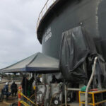 Investigación y Desarrollo - Blasting Experts Ltda