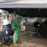 Investigación y Desarrollo - Blasting Experts Ltda