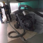 Investigación y Desarrollo - Blasting Experts Ltda