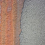 Introducción Tecnología FasterBlaster Chile