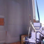 Introducción Tecnología FasterBlaster Chile