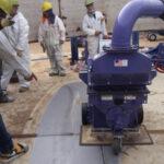 Introducción Tecnología FasterBlaster Perú