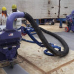 Introducción Tecnología FasterBlaster Perú