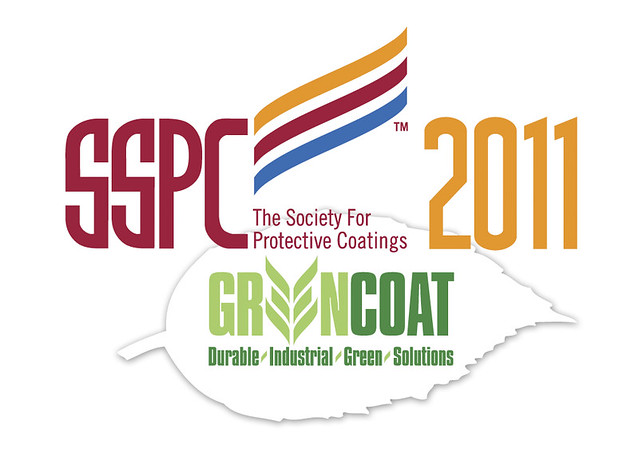 Feria SSPC 2011 – Las Vegas USA