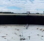 Tumaco - Colombia - Granalladora Portátil Tanques Almacenamiento