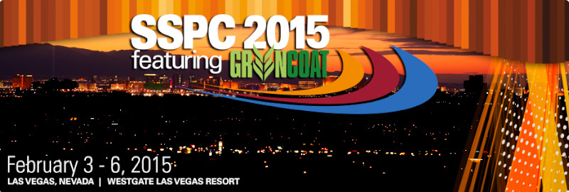 Blasting Experts – Julio de 2015