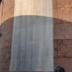 Faster Blaster en Tuxpan, Veracruz, México