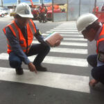 Aeropuerto El Dorado - Bogotá - Alquiler Granalladora Portátil