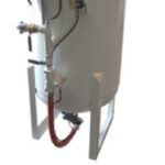 Tolva 10 Pies Cúbicos