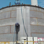 Introducción  Tecnología FasterBlaster  Panamá  y el Caribe