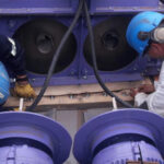 Introducción Tecnología Faster Blaster Perú