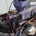 Introducción  Tecnología FasterBlaster  Panamá  y el Caribe