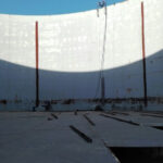 Introducción  Tecnología FasterBlaster  Panamá  y el Caribe