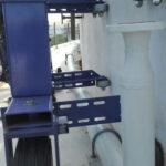 Introducción  Tecnología FasterBlaster  Panamá  y el Caribe