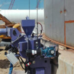 Introducción  Tecnología FasterBlaster  Panamá  y el Caribe