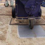 Introducción Tecnología Faster Blaster Perú