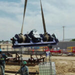 Introducción  Tecnología FasterBlaster  Panamá  y el Caribe