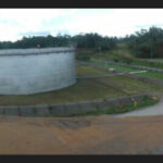 Ecuador - Granalladora Portátil