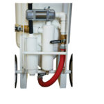 tolva10Pies Cúbicos