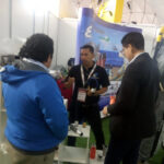 Asesoría Técnica Blasting Experts.