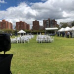 BEIS 2018 international show.