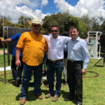 Blasting Experts - Axxiom Schmidt