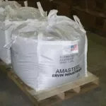 granalla-metalica-acero-al-carbono