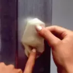 Medidor de Sales Solubles Chlor Rid