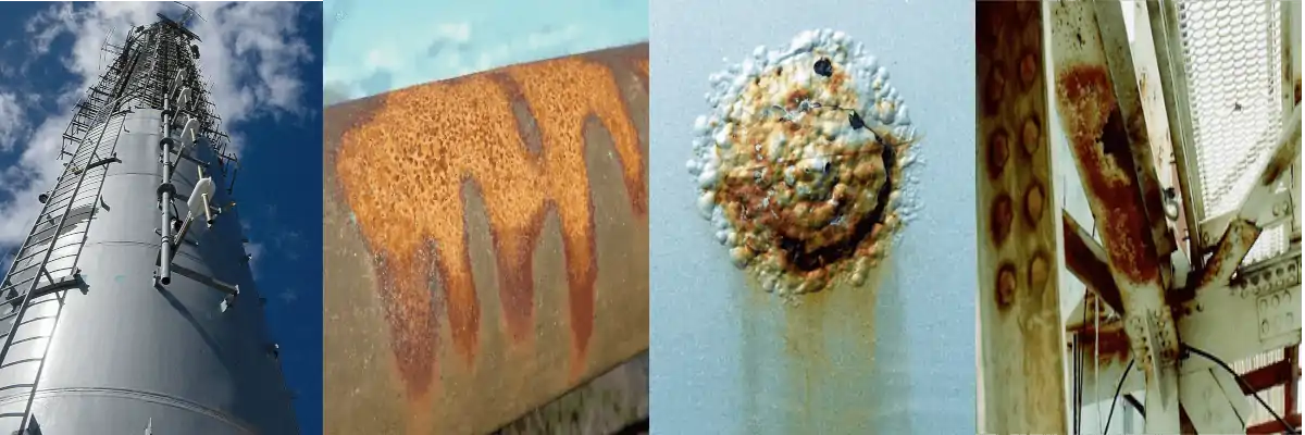 Kits de Medición de Sales