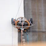 VertiDrive Serie V400