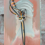 VertiDrive Serie V700