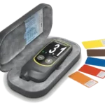 PosiTest DFT - Defelsko-case-shims-p-500