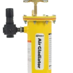 Filtro Air Gladiator