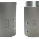 Acople Roscado Especial