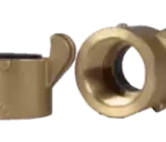 Acople de Manguera Roscado